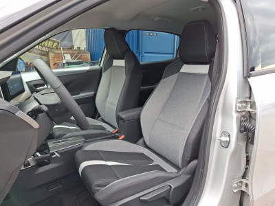 Opel Frontera Gebrauchtwagen Opel Frontera Gebrauchtwagen
