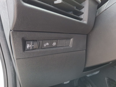 Opel Frontera Gebrauchtwagen Opel Frontera Gebrauchtwagen