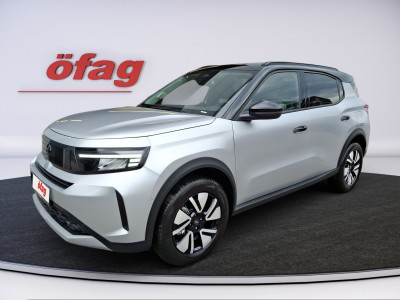 Opel Frontera Gebrauchtwagen Opel Frontera Gebrauchtwagen