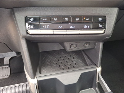 Opel Frontera Gebrauchtwagen Opel Frontera Gebrauchtwagen
