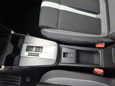 Opel Frontera Gebrauchtwagen Opel Frontera Gebrauchtwagen