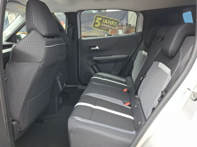 Opel Frontera Gebrauchtwagen Opel Frontera Gebrauchtwagen
