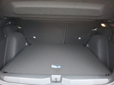 Opel Frontera Gebrauchtwagen Opel Frontera Gebrauchtwagen