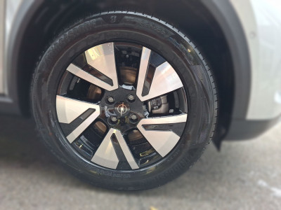 Opel Frontera Gebrauchtwagen Opel Frontera Gebrauchtwagen