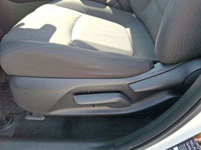 Toyota RAV4 Gebrauchtwagen