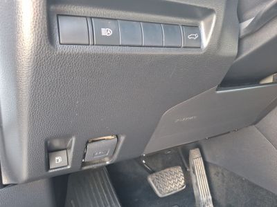 Toyota RAV4 Gebrauchtwagen