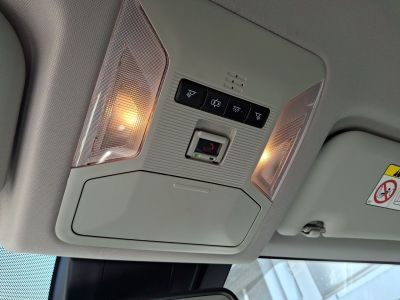 Toyota RAV4 Gebrauchtwagen