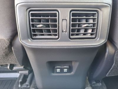 Toyota RAV4 Gebrauchtwagen