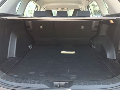 Toyota RAV4 Gebrauchtwagen