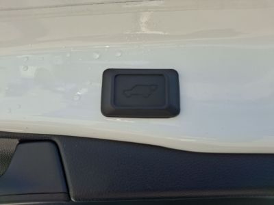Toyota RAV4 Gebrauchtwagen