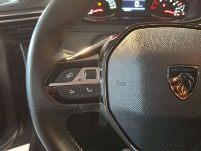 Peugeot 208 Gebrauchtwagen Peugeot 208 Gebrauchtwagen