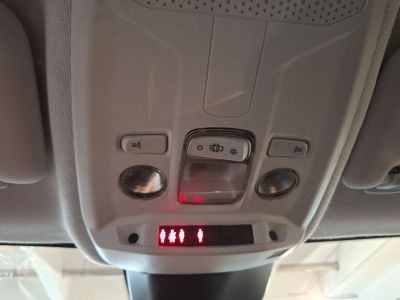 Peugeot 208 Gebrauchtwagen Peugeot 208 Gebrauchtwagen