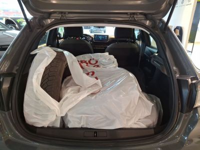 Peugeot 208 Gebrauchtwagen Peugeot 208 Gebrauchtwagen