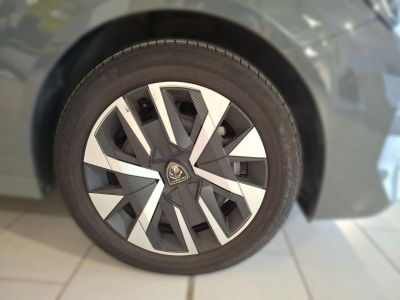 Peugeot 208 Gebrauchtwagen Peugeot 208 Gebrauchtwagen