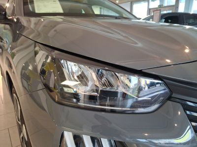 Peugeot 208 Gebrauchtwagen Peugeot 208 Gebrauchtwagen
