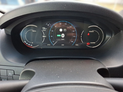 Toyota ProAce Max Neuwagen Toyota ProAce Max Neuwagen