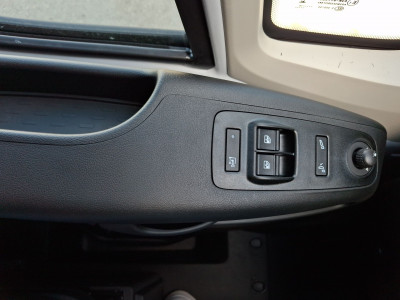 Toyota ProAce Max Neuwagen Toyota ProAce Max Neuwagen