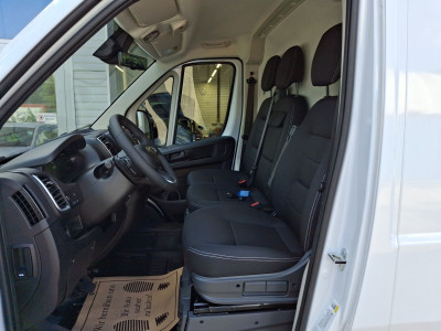Toyota ProAce Max Neuwagen Toyota ProAce Max Neuwagen