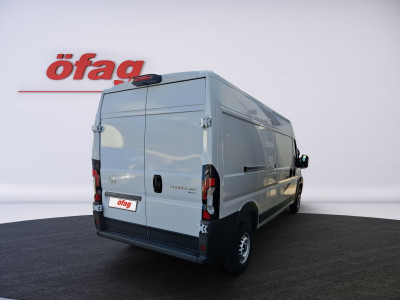 Toyota ProAce Max Neuwagen Toyota ProAce Max Neuwagen