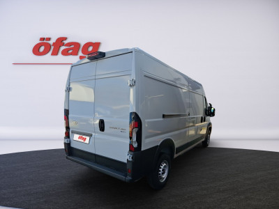 Toyota ProAce Max Neuwagen Toyota ProAce Max Neuwagen