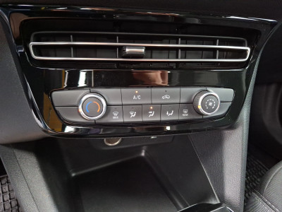 Opel Mokka Gebrauchtwagen Opel Mokka Gebrauchtwagen