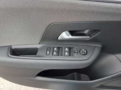 Opel Mokka Gebrauchtwagen Opel Mokka Gebrauchtwagen