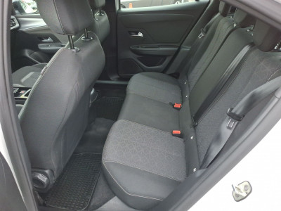 Opel Mokka Gebrauchtwagen Opel Mokka Gebrauchtwagen