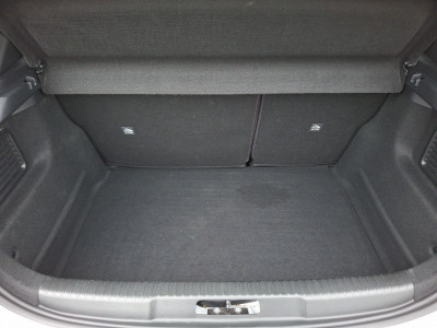 Opel Mokka Gebrauchtwagen Opel Mokka Gebrauchtwagen