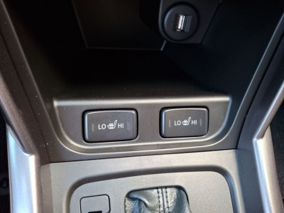 Suzuki S-Cross Neuwagen Suzuki S-Cross Neuwagen