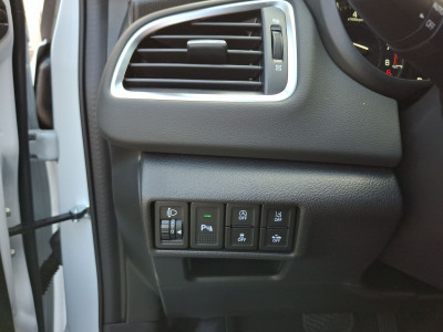 Suzuki S-Cross Neuwagen Suzuki S-Cross Neuwagen