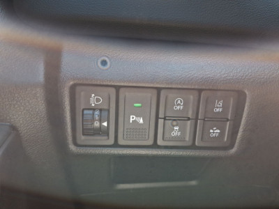 Suzuki S-Cross Neuwagen Suzuki S-Cross Neuwagen