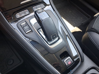 Opel Grandland Gebrauchtwagen