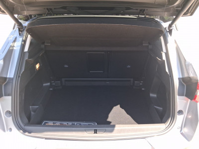 Opel Grandland Gebrauchtwagen