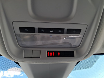 Opel Grandland Gebrauchtwagen