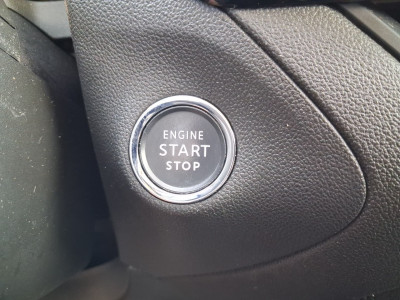 Opel Grandland Gebrauchtwagen