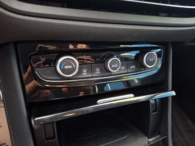 Opel Grandland X Gebrauchtwagen Opel Grandland X Gebrauchtwagen