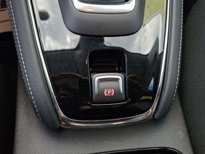 Opel Grandland X Gebrauchtwagen Opel Grandland X Gebrauchtwagen