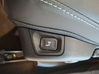 Opel Grandland X Gebrauchtwagen