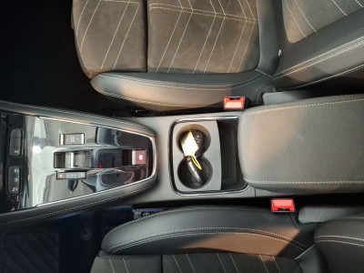 Opel Grandland X Gebrauchtwagen