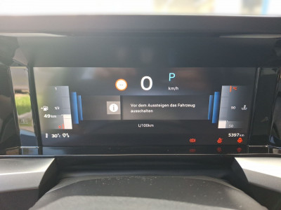 Opel Frontera Gebrauchtwagen