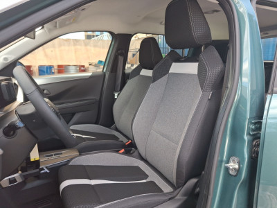 Opel Frontera Gebrauchtwagen