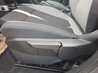 Opel Frontera Gebrauchtwagen