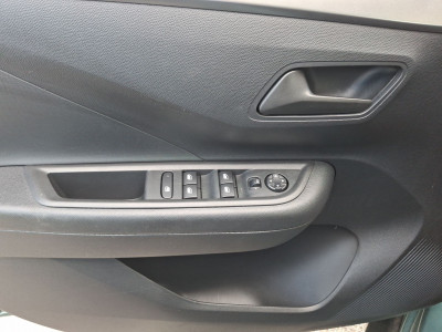 Opel Frontera Gebrauchtwagen