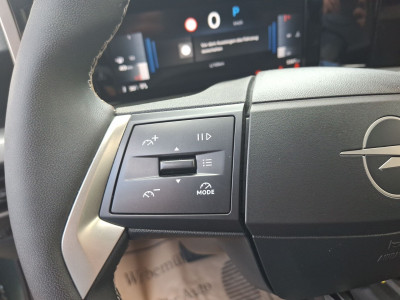 Opel Frontera Gebrauchtwagen