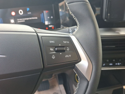 Opel Frontera Gebrauchtwagen