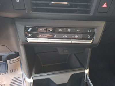 Opel Frontera Gebrauchtwagen