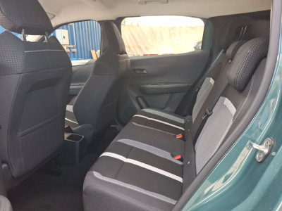 Opel Frontera Gebrauchtwagen