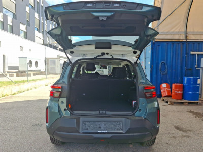 Opel Frontera Gebrauchtwagen