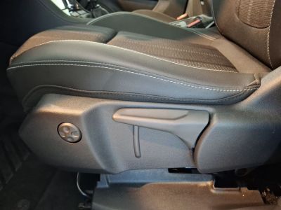 Opel Grandland X Gebrauchtwagen Opel Grandland X Gebrauchtwagen
