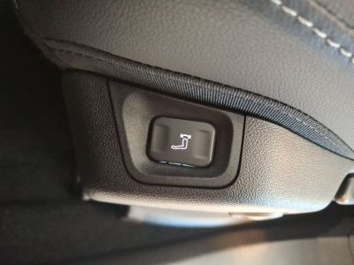 Opel Grandland X Gebrauchtwagen Opel Grandland X Gebrauchtwagen